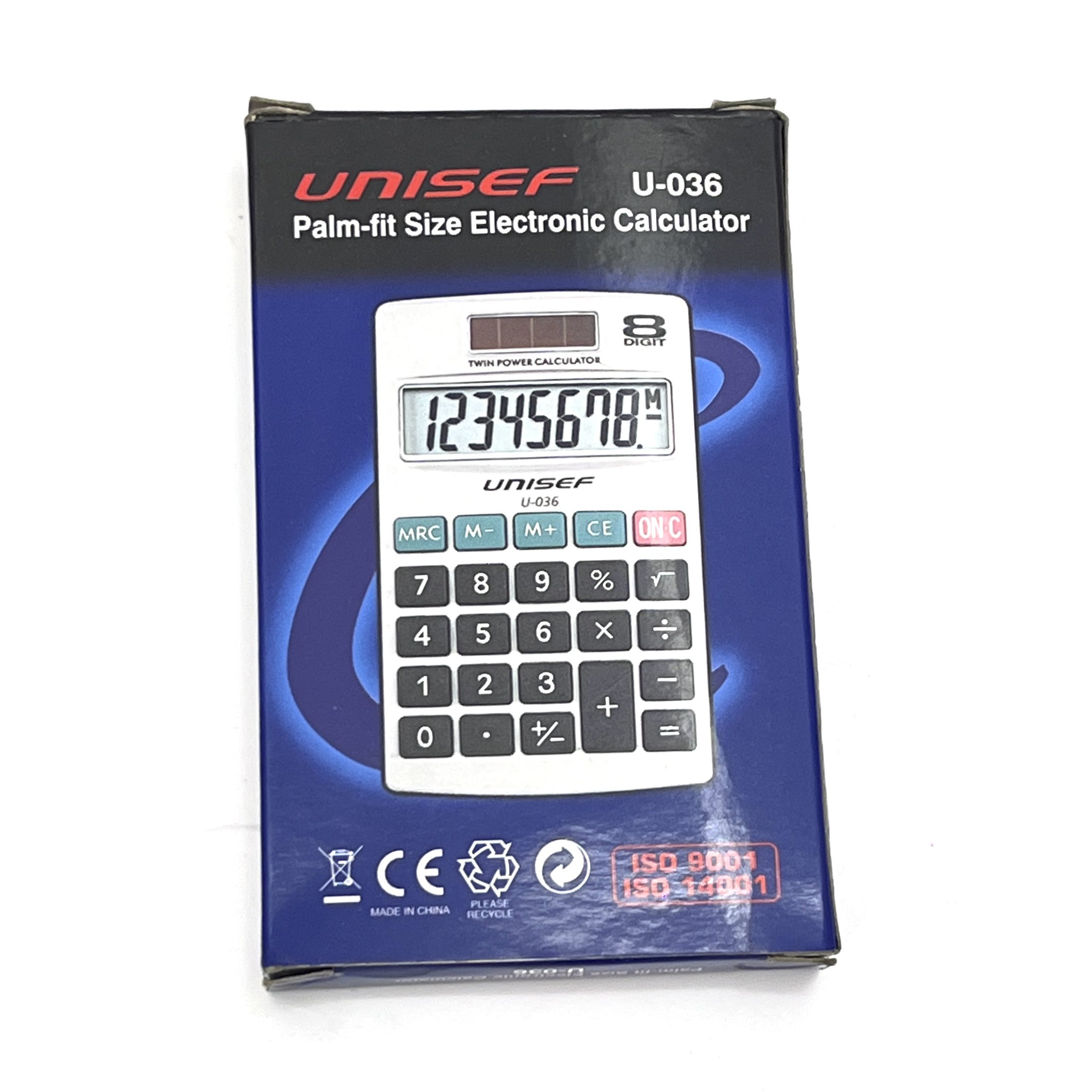 U-036